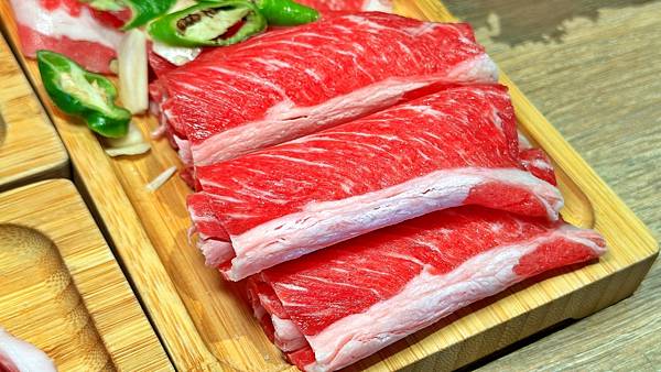 桃園韓式料理推薦 燒桶子 韓食料理 桃園八德置地廣場店 (韓式料理/韓式烤肉/韓式小菜自助吧) - 第19張圖 LINE_ALBUM_1117燒桶子 韓食料理-桃園八德店_221118_60