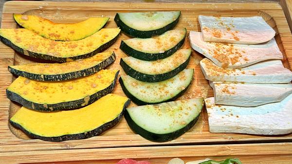 桃園韓式料理推薦 燒桶子 韓食料理 桃園八德置地廣場店 (韓式料理/韓式烤肉/韓式小菜自助吧) - 第23張圖 LINE_ALBUM_1117燒桶子 韓食料理-桃園八德店_221118_62