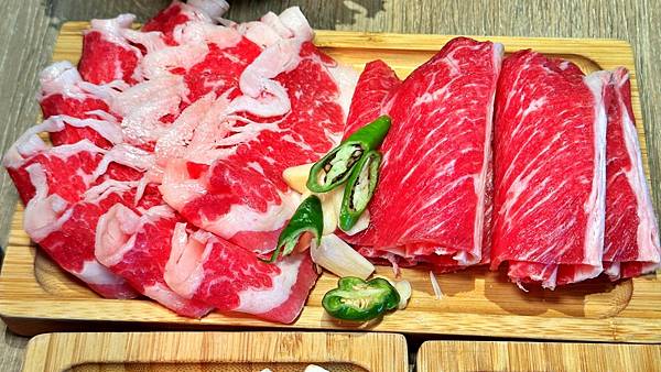 桃園韓式料理推薦 燒桶子 韓食料理 桃園八德置地廣場店 (韓式料理/韓式烤肉/韓式小菜自助吧) - 第17張圖 LINE_ALBUM_1117燒桶子 韓食料理-桃園八德店_221118_63