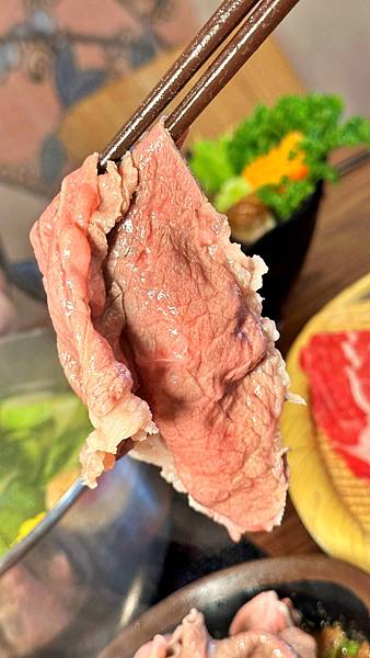 LINE_ALBUM_1122初、聚日式鍋物_221123_23 LINE_ALBUM_1122初、聚日式鍋物_221123_23