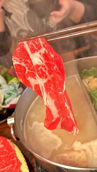 LINE_ALBUM_1122初、聚日式鍋物_221123_27 LINE_ALBUM_1122初、聚日式鍋物_221123_27