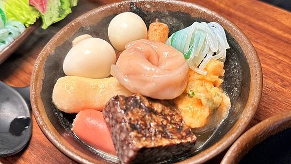 LINE_ALBUM_1122初、聚日式鍋物_221123_29 LINE_ALBUM_1122初、聚日式鍋物_221123_29