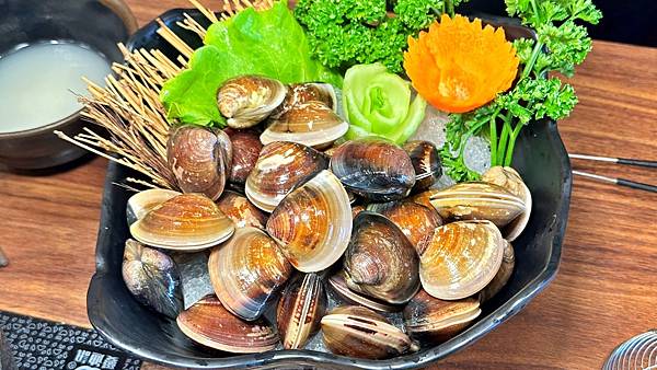 LINE_ALBUM_1122初、聚日式鍋物_221123_44 LINE_ALBUM_1122初、聚日式鍋物_221123_44