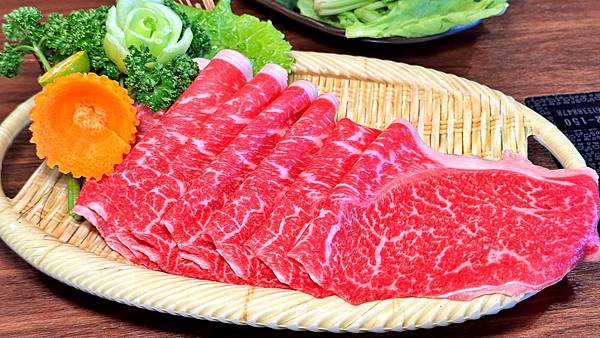 LINE_ALBUM_1122初、聚日式鍋物_221123_47 LINE_ALBUM_1122初、聚日式鍋物_221123_47