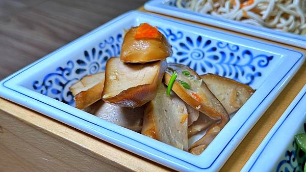 LINE_ALBUM_1123饗記麵舖-士林店_221124_7 LINE_ALBUM_1123饗記麵舖-士林店_221124_7