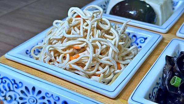 LINE_ALBUM_1123饗記麵舖-士林店_221124_8 LINE_ALBUM_1123饗記麵舖-士林店_221124_8