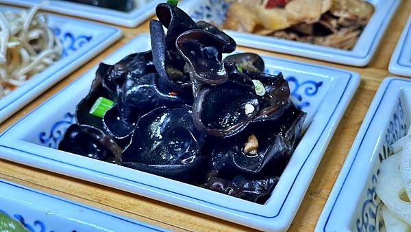 LINE_ALBUM_1123饗記麵舖-士林店_221124_9 LINE_ALBUM_1123饗記麵舖-士林店_221124_9