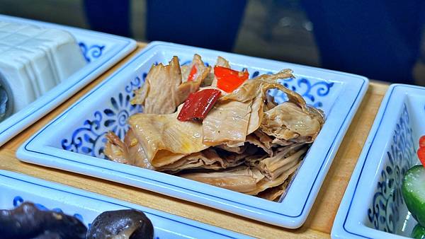 LINE_ALBUM_1123饗記麵舖-士林店_221124_12 LINE_ALBUM_1123饗記麵舖-士林店_221124_12