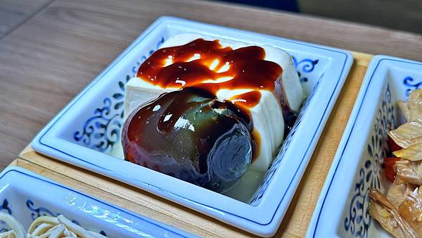 LINE_ALBUM_1123饗記麵舖-士林店_221124_16 LINE_ALBUM_1123饗記麵舖-士林店_221124_16
