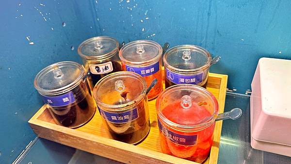 LINE_ALBUM_1123饗記麵舖-士林店_221124_26 LINE_ALBUM_1123饗記麵舖-士林店_221124_26