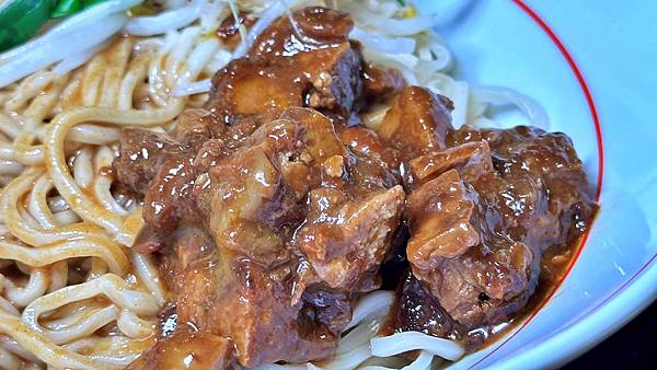 LINE_ALBUM_1123饗記麵舖-士林店_221124_31 LINE_ALBUM_1123饗記麵舖-士林店_221124_31