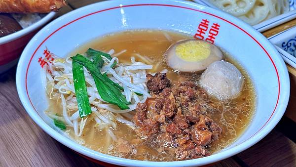 LINE_ALBUM_1123饗記麵舖-士林店_221124_36 LINE_ALBUM_1123饗記麵舖-士林店_221124_36