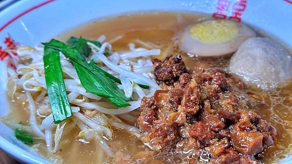 LINE_ALBUM_1123饗記麵舖-士林店_221124_37 LINE_ALBUM_1123饗記麵舖-士林店_221124_37