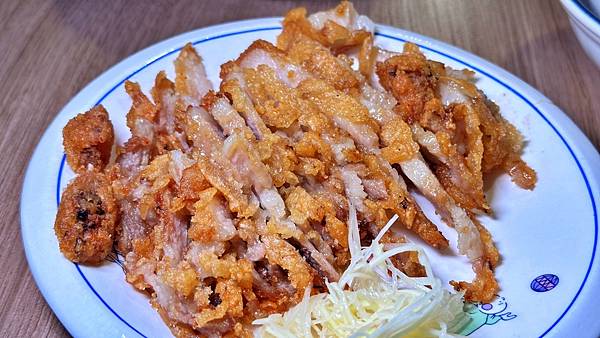 LINE_ALBUM_1123饗記麵舖-士林店_221124_45 LINE_ALBUM_1123饗記麵舖-士林店_221124_45