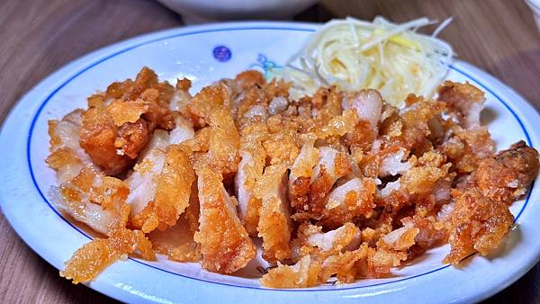 LINE_ALBUM_1123饗記麵舖-士林店_221124_46 LINE_ALBUM_1123饗記麵舖-士林店_221124_46