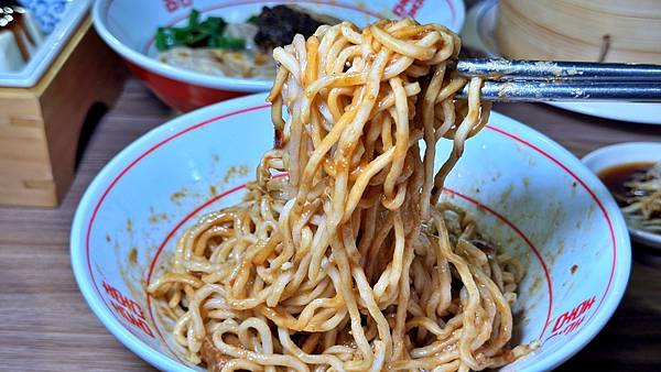 LINE_ALBUM_1123饗記麵舖-士林店_221124_58 LINE_ALBUM_1123饗記麵舖-士林店_221124_58