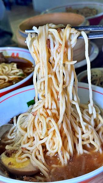 LINE_ALBUM_1123饗記麵舖-士林店_221124_63 LINE_ALBUM_1123饗記麵舖-士林店_221124_63