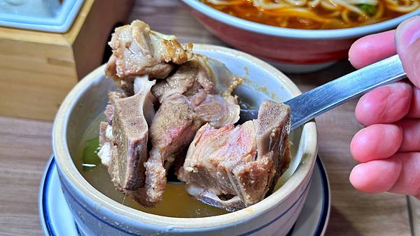 LINE_ALBUM_1123饗記麵舖-士林店_221124_65 LINE_ALBUM_1123饗記麵舖-士林店_221124_65