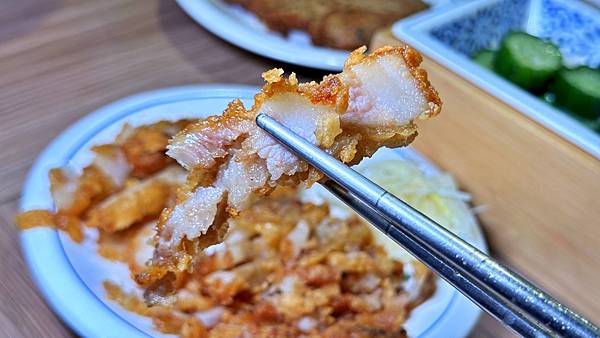 LINE_ALBUM_1123饗記麵舖-士林店_221124_68 LINE_ALBUM_1123饗記麵舖-士林店_221124_68