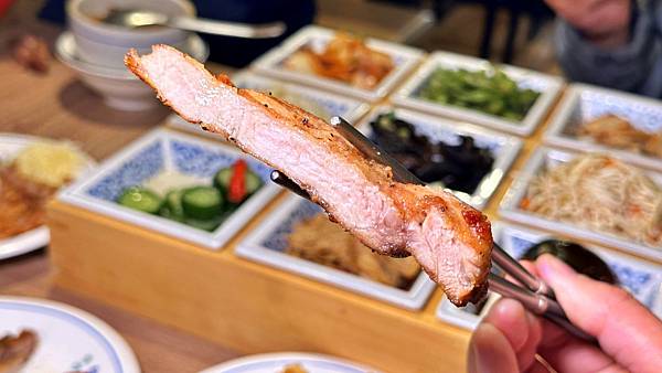 LINE_ALBUM_1123饗記麵舖-士林店_221124_70 LINE_ALBUM_1123饗記麵舖-士林店_221124_70