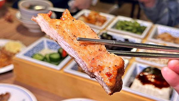 LINE_ALBUM_1123饗記麵舖-士林店_221124_71 LINE_ALBUM_1123饗記麵舖-士林店_221124_71