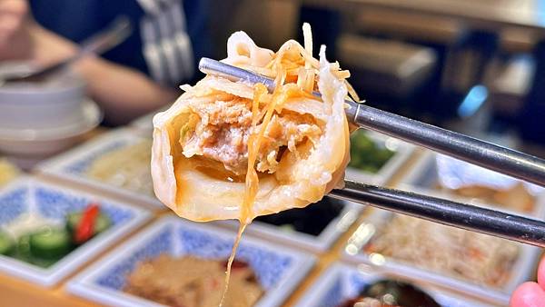 LINE_ALBUM_1123饗記麵舖-士林店_221124_74 LINE_ALBUM_1123饗記麵舖-士林店_221124_74
