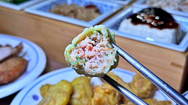 LINE_ALBUM_1123饗記麵舖-士林店_221124_76 LINE_ALBUM_1123饗記麵舖-士林店_221124_76