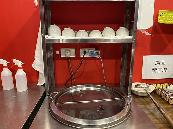 粵菜|港式飲茶|茶樓【台北市松山區】鄉間小路粵式燒臘茶餐廳 - 第9張圖 S__115679248