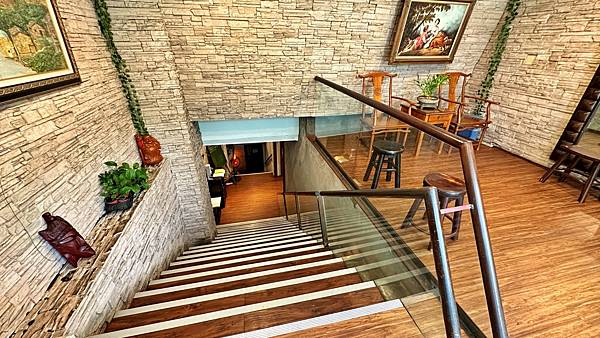 大安聚餐聚會|道地川湘菜|東區合菜|20年老店好口碑【台北市大安區】龍翔園餐廳 - 第2張圖 LINE_ALBUM_1129龍翔園餐廳_221201_3