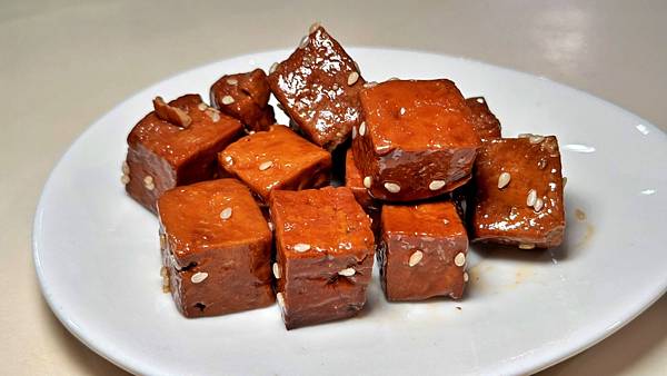 大安聚餐聚會|道地川湘菜|東區合菜|20年老店好口碑【台北市大安區】龍翔園餐廳 - 第19張圖 LINE_ALBUM_1129龍翔園餐廳_221201_16