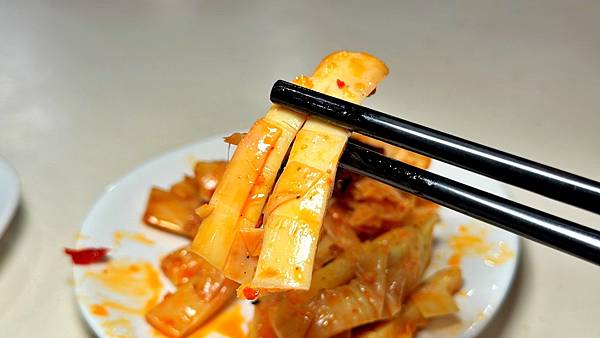 大安聚餐聚會|道地川湘菜|東區合菜|20年老店好口碑【台北市大安區】龍翔園餐廳 - 第21張圖 LINE_ALBUM_1129龍翔園餐廳_221201_18