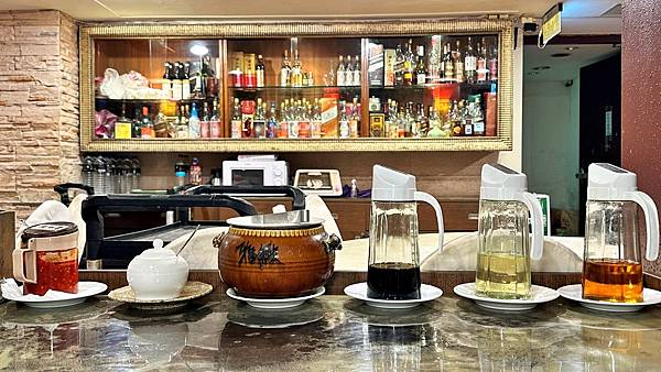 大安聚餐聚會|道地川湘菜|東區合菜|20年老店好口碑【台北市大安區】龍翔園餐廳 - 第7張圖 LINE_ALBUM_1129龍翔園餐廳_221201_22