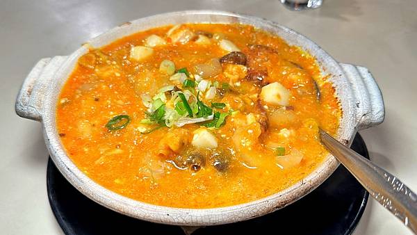 大安聚餐聚會|道地川湘菜|東區合菜|20年老店好口碑【台北市大安區】龍翔園餐廳 - 第24張圖 LINE_ALBUM_1129龍翔園餐廳_221201_23