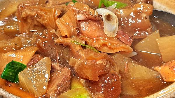 大安聚餐聚會|道地川湘菜|東區合菜|20年老店好口碑【台北市大安區】龍翔園餐廳 - 第27張圖 LINE_ALBUM_1129龍翔園餐廳_221201_28