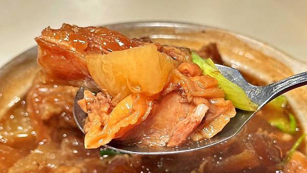 大安聚餐聚會|道地川湘菜|東區合菜|20年老店好口碑【台北市大安區】龍翔園餐廳 - 第28張圖 LINE_ALBUM_1129龍翔園餐廳_221201_29