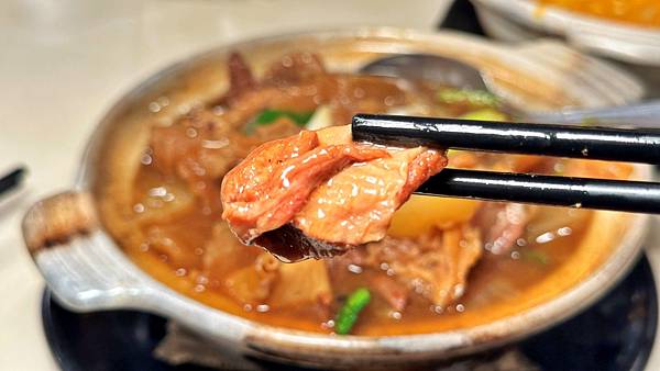 大安聚餐聚會|道地川湘菜|東區合菜|20年老店好口碑【台北市大安區】龍翔園餐廳 - 第29張圖 LINE_ALBUM_1129龍翔園餐廳_221201_32