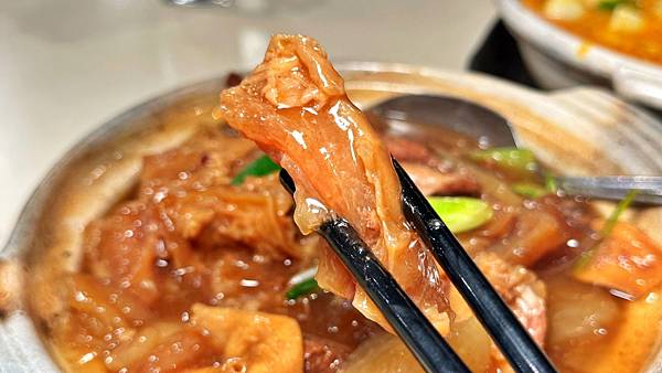 大安聚餐聚會|道地川湘菜|東區合菜|20年老店好口碑【台北市大安區】龍翔園餐廳 - 第30張圖 LINE_ALBUM_1129龍翔園餐廳_221201_33