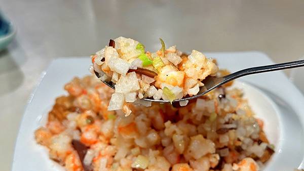 大安聚餐聚會|道地川湘菜|東區合菜|20年老店好口碑【台北市大安區】龍翔園餐廳 - 第41張圖 LINE_ALBUM_1129龍翔園餐廳_221201_39