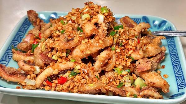 大安聚餐聚會|道地川湘菜|東區合菜|20年老店好口碑【台北市大安區】龍翔園餐廳 - 第45張圖 LINE_ALBUM_1129龍翔園餐廳_221201_40