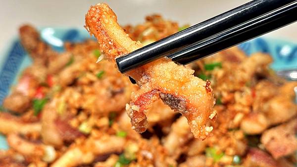 大安聚餐聚會|道地川湘菜|東區合菜|20年老店好口碑【台北市大安區】龍翔園餐廳 - 第46張圖 LINE_ALBUM_1129龍翔園餐廳_221201_44