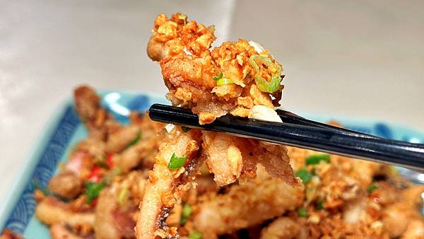 大安聚餐聚會|道地川湘菜|東區合菜|20年老店好口碑【台北市大安區】龍翔園餐廳 - 第47張圖 LINE_ALBUM_1129龍翔園餐廳_221201_45