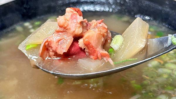 大安聚餐聚會|道地川湘菜|東區合菜|20年老店好口碑【台北市大安區】龍翔園餐廳 - 第49張圖 LINE_ALBUM_1129龍翔園餐廳_221201_46