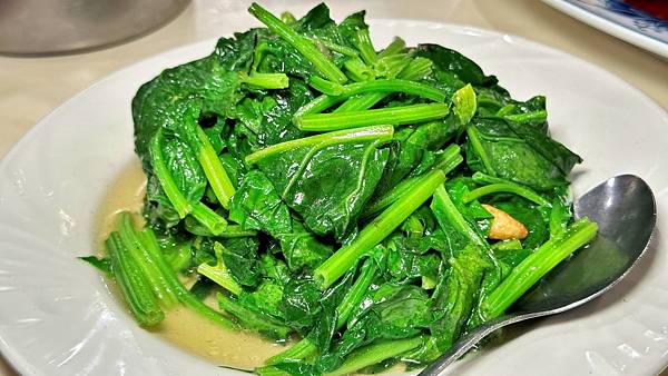 大安聚餐聚會|道地川湘菜|東區合菜|20年老店好口碑【台北市大安區】龍翔園餐廳 - 第22張圖 LINE_ALBUM_1129龍翔園餐廳_221201_50