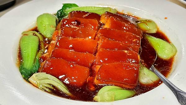 大安聚餐聚會|道地川湘菜|東區合菜|20年老店好口碑【台北市大安區】龍翔園餐廳 - 第33張圖 LINE_ALBUM_1129龍翔園餐廳_221201_55