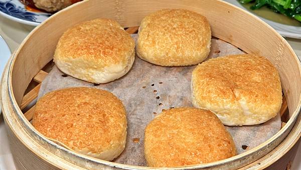 大安聚餐聚會|道地川湘菜|東區合菜|20年老店好口碑【台北市大安區】龍翔園餐廳 - 第37張圖 LINE_ALBUM_1129龍翔園餐廳_221201_56