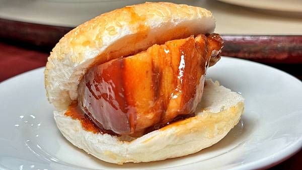 大安聚餐聚會|道地川湘菜|東區合菜|20年老店好口碑【台北市大安區】龍翔園餐廳 - 第38張圖 LINE_ALBUM_1129龍翔園餐廳_221201_60