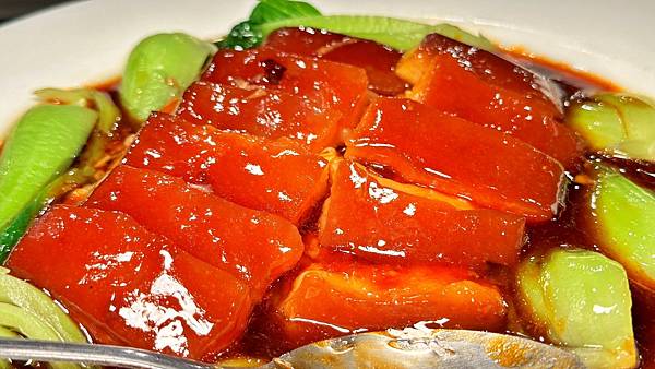 大安聚餐聚會|道地川湘菜|東區合菜|20年老店好口碑【台北市大安區】龍翔園餐廳 - 第34張圖 LINE_ALBUM_1129龍翔園餐廳_221201_61