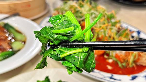 大安聚餐聚會|道地川湘菜|東區合菜|20年老店好口碑【台北市大安區】龍翔園餐廳 - 第23張圖 LINE_ALBUM_1129龍翔園餐廳_221201_75