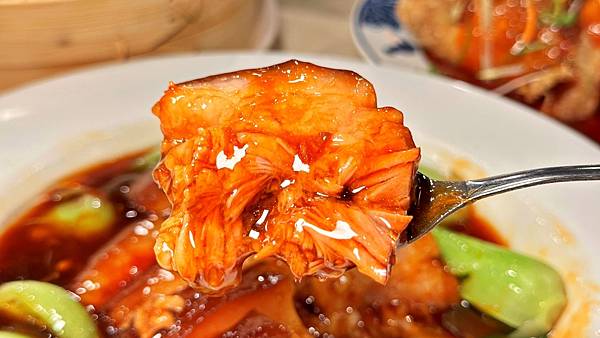 大安聚餐聚會|道地川湘菜|東區合菜|20年老店好口碑【台北市大安區】龍翔園餐廳 - 第36張圖 LINE_ALBUM_1129龍翔園餐廳_221201_76