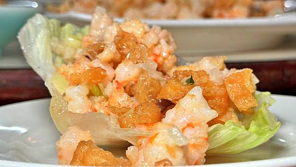 大安聚餐聚會|道地川湘菜|東區合菜|20年老店好口碑【台北市大安區】龍翔園餐廳 - 第43張圖 LINE_ALBUM_1129龍翔園餐廳_221201_79